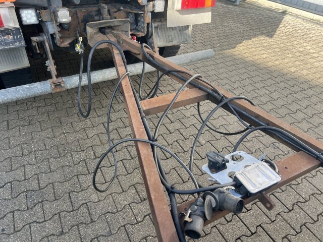 HKM Andere