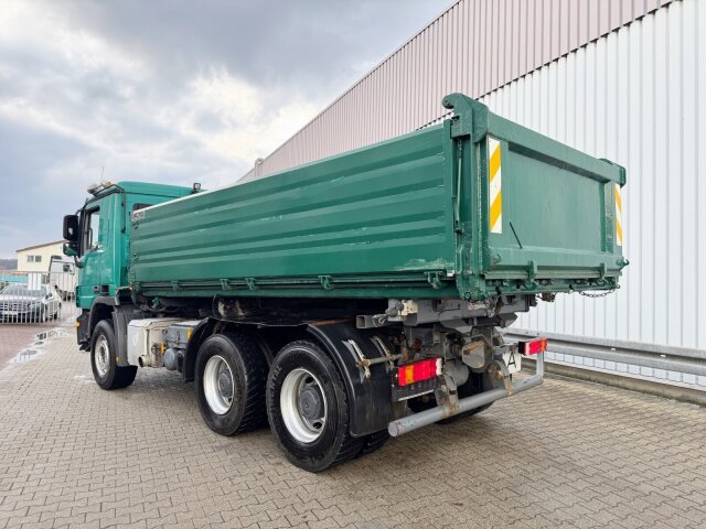 Dautel -