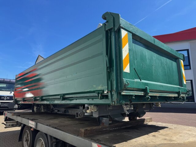 Dautel -