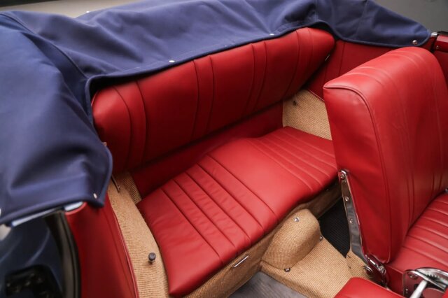 Porsche 356