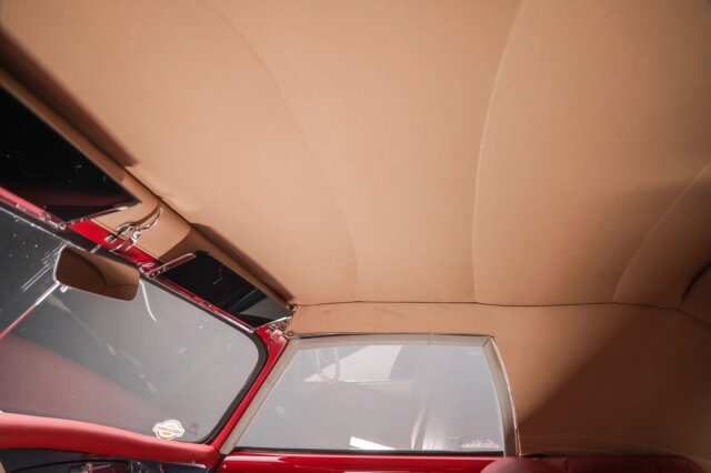 Porsche 356