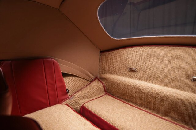 Porsche 356