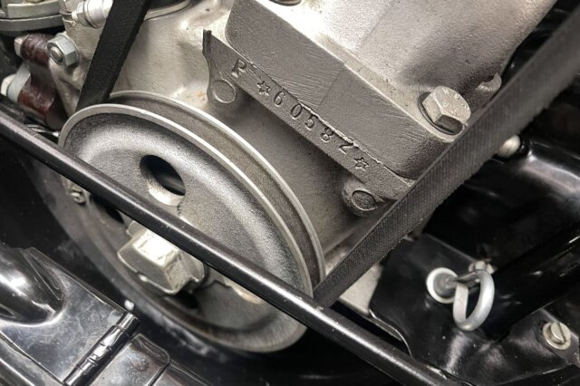 Porsche 356