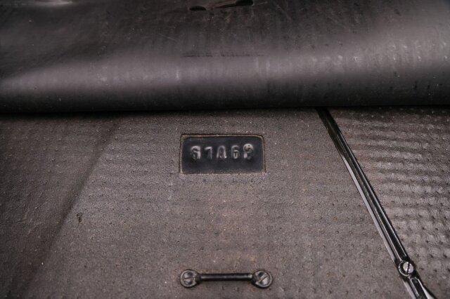 Porsche 356