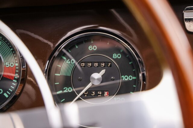 Porsche 356