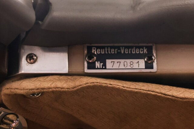 Porsche 356