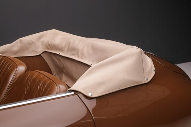 Porsche 356