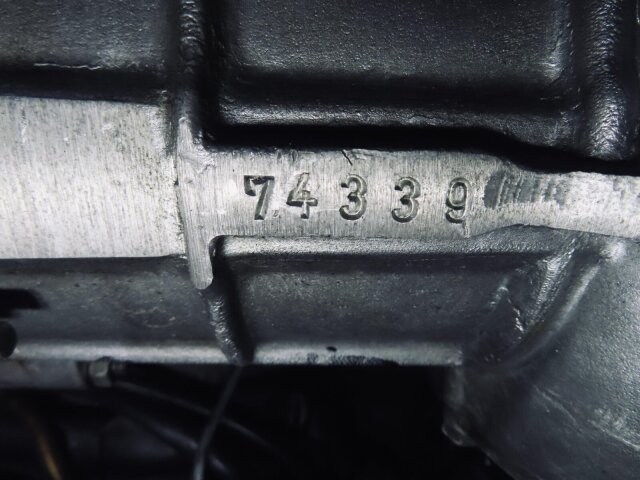 Porsche 356