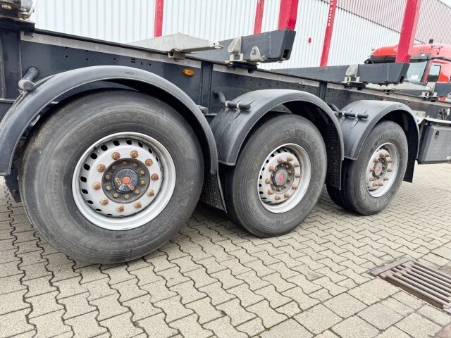 Schwarzmüller -