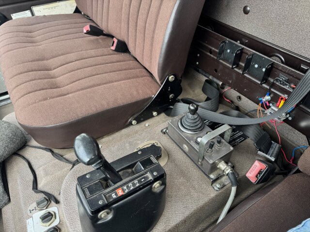Mercedes-Benz -