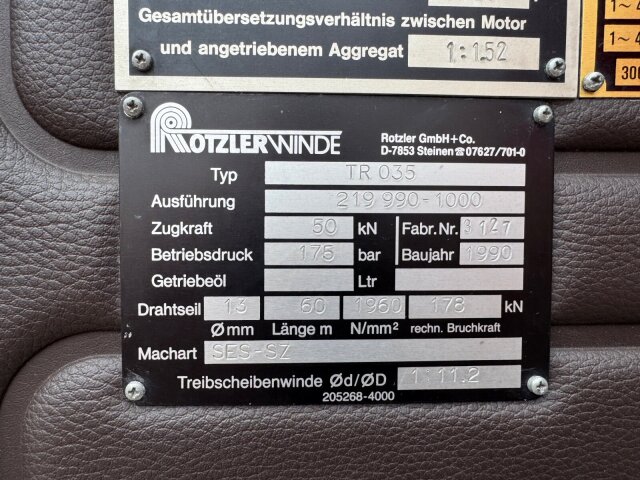 Mercedes-Benz -