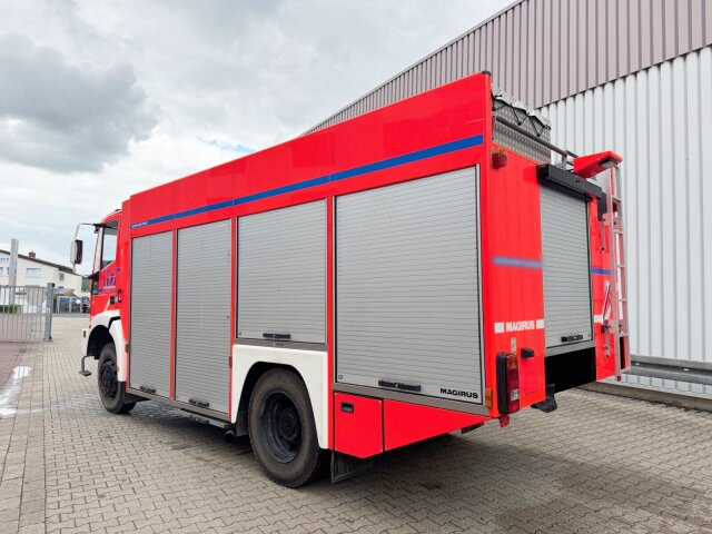 Iveco -