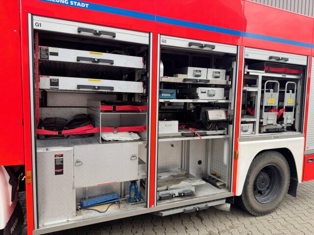 Iveco -