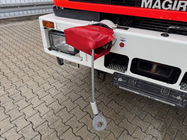 Iveco -