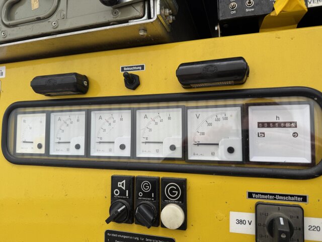 Iveco -