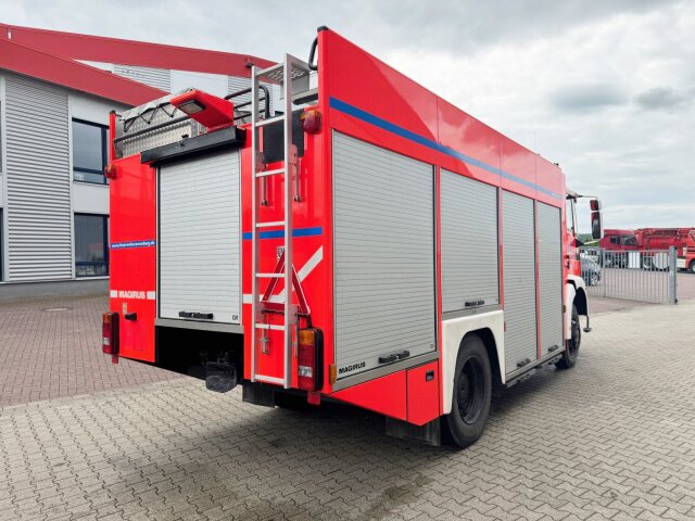 Iveco -