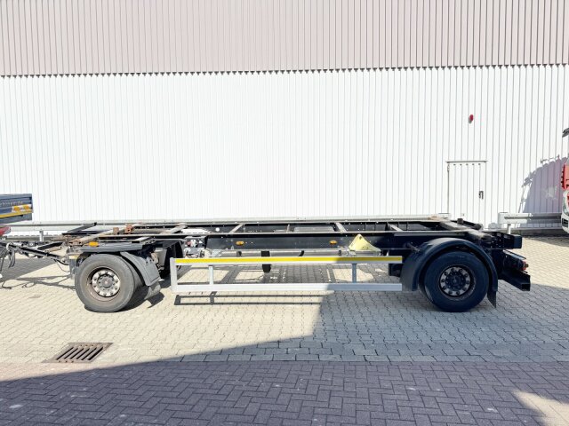 Koegel -