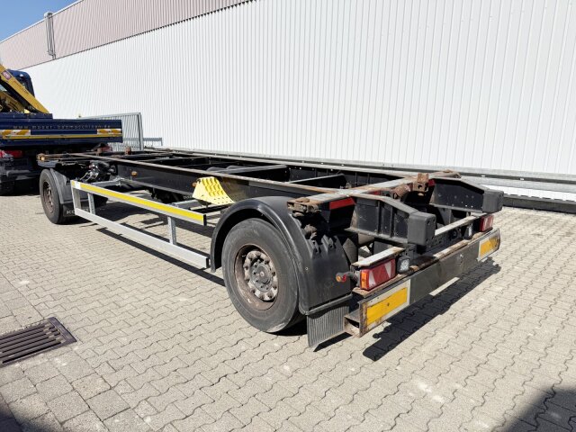Koegel -