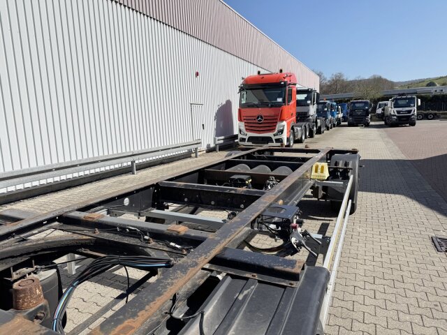 Koegel -