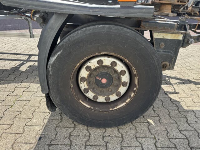 Koegel -