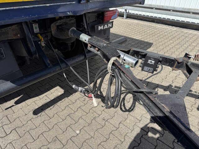 Koegel -