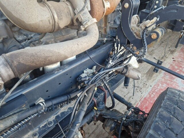 Iveco -