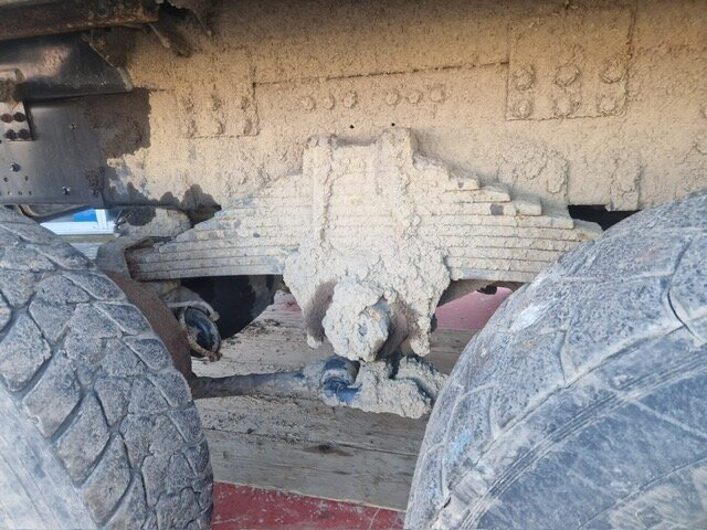 Iveco -