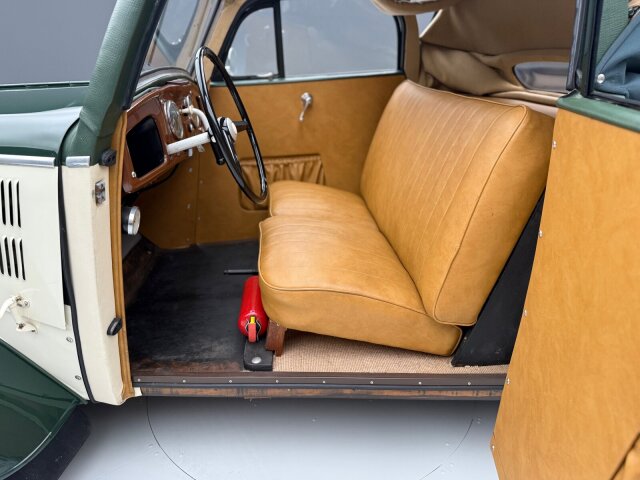 DKW F