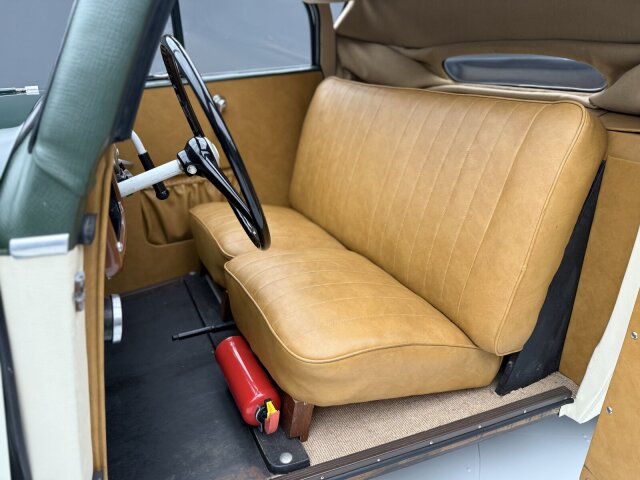 DKW F