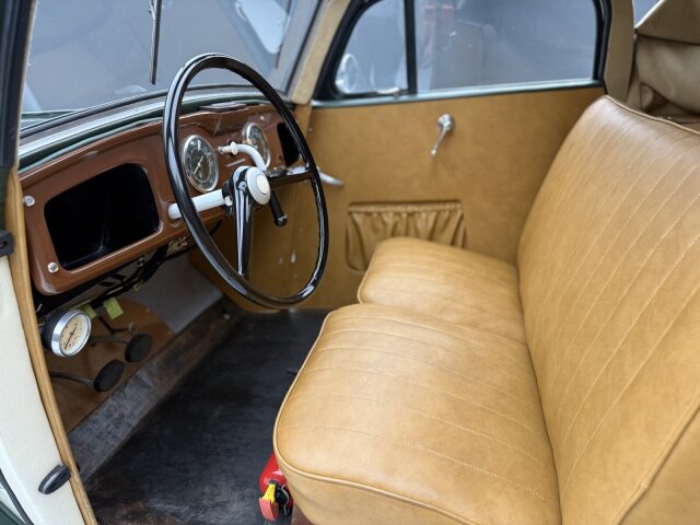 DKW F