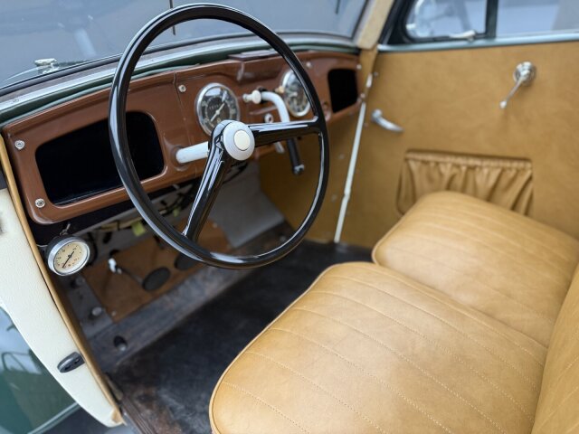 DKW F