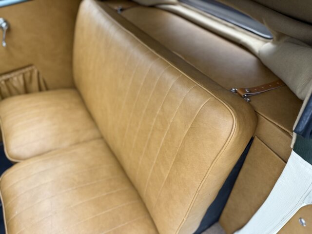 DKW F