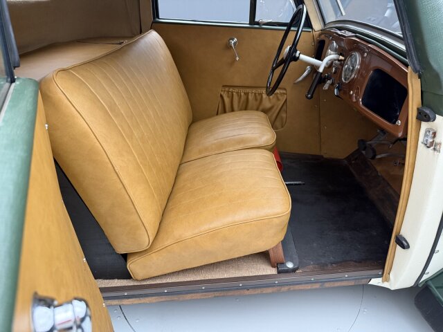 DKW F