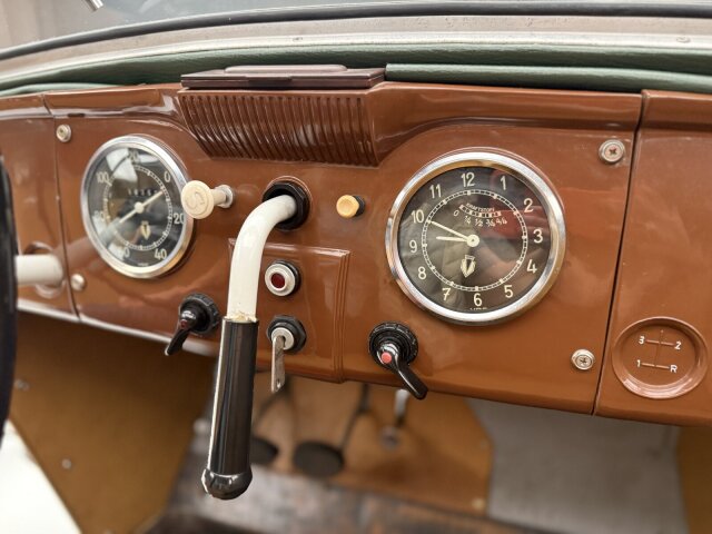DKW F