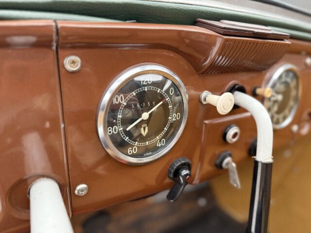DKW F