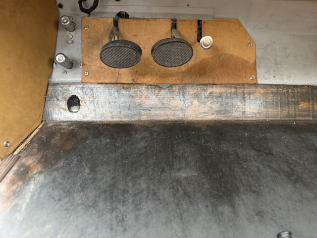 DKW F