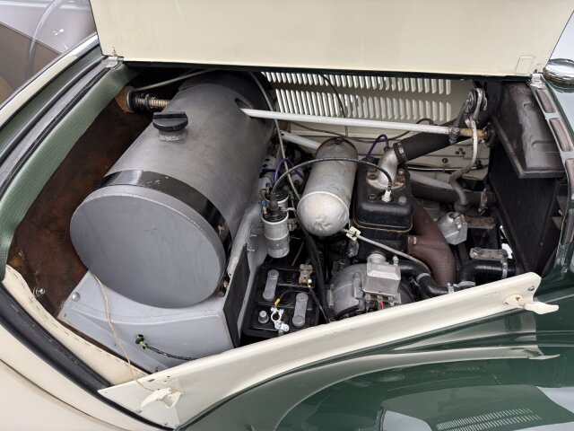 DKW F