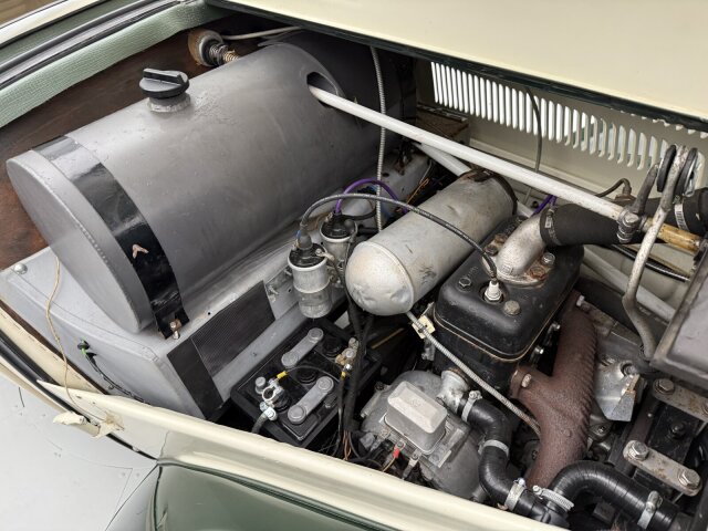 DKW F
