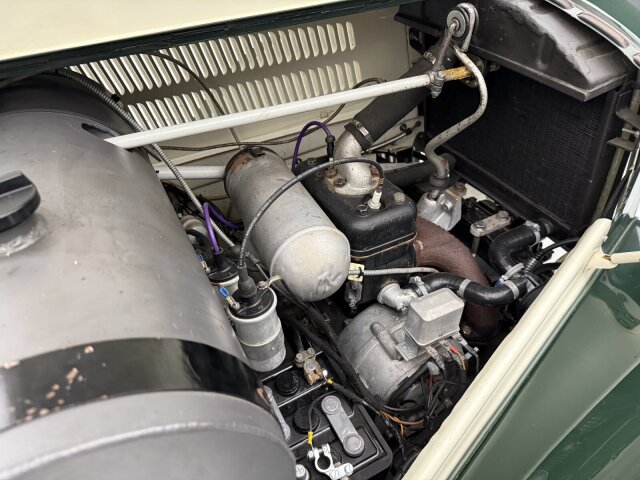 DKW F