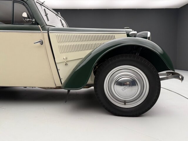 DKW F