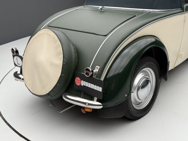 DKW F