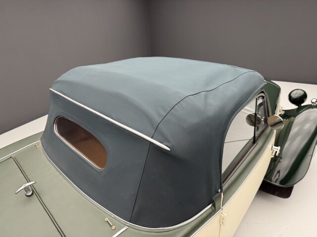 DKW F