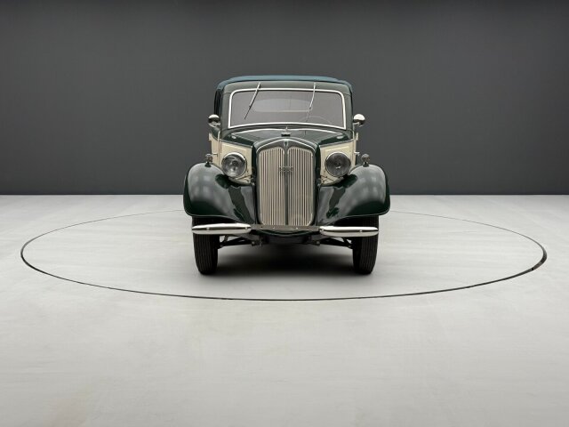 DKW F