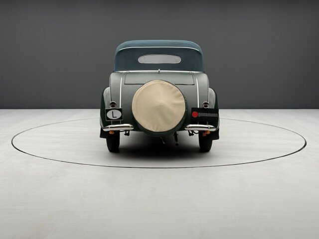 DKW F
