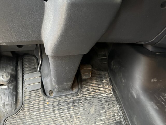Scania R