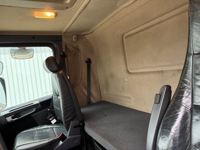 Scania R
