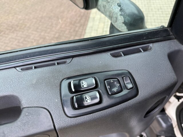Scania R