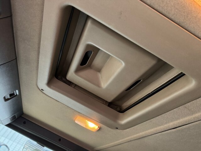 Scania R