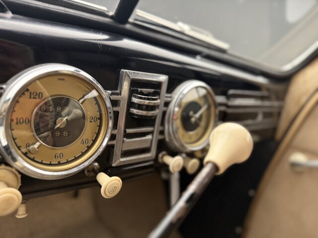 Ford Taunus