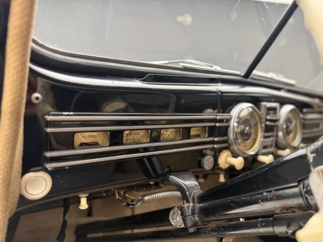 Ford Taunus